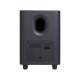 SOUNDBAR JBL BAR 500 MULTIBEAM 5.1 590W